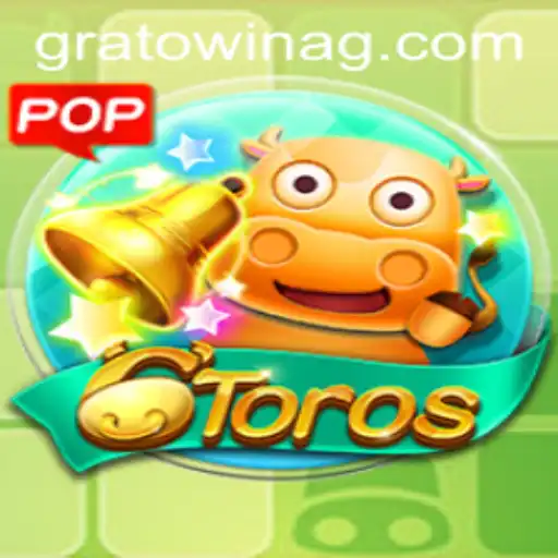 Exploring the Exciting World of 6Toros: Rules and Strategies