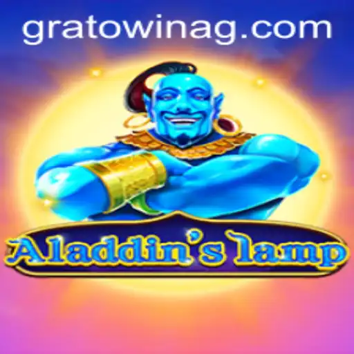 Unveiling Aladdinslamp: Your Guide to Winning Big with 33win.bet