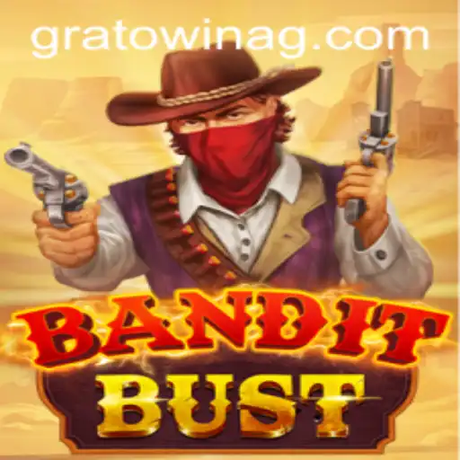 Discover the Thrills of BanditBust: A Dynamic Online Adventure
