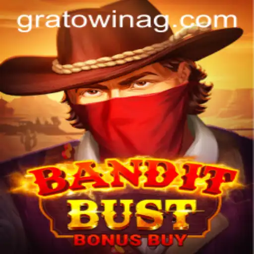 Discover the Thrilling World of BanditBustBonusBuy on 33win.bet