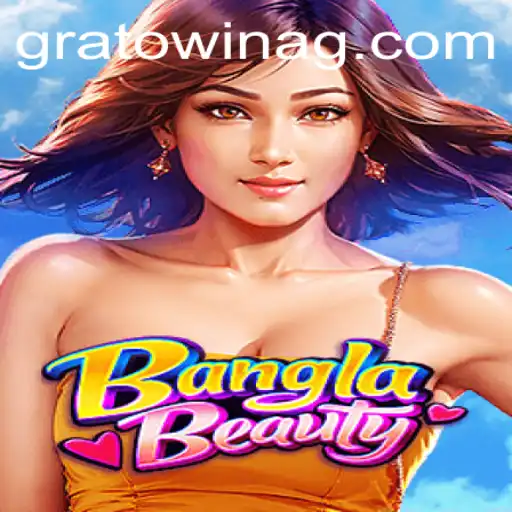 Exploring BanglaBeauty: A Deep Dive into the Captivating Game with 33win.bet