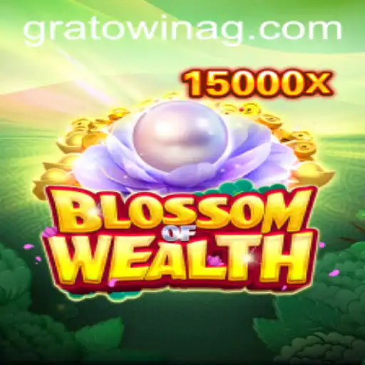 Discovering the Intriguing World of BlossomofWealth: A Deep Dive into a Revolutionary Game