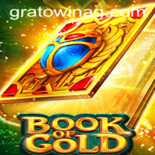 Exploring the Mysteries of Book of Gold: A Comprehensive Guide