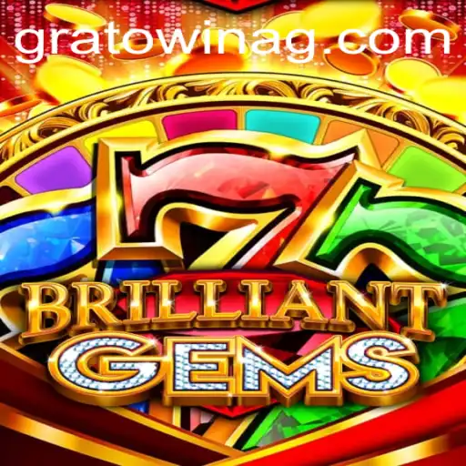 BrilliantGems: A Dazzling Journey in the World of 33win.bet