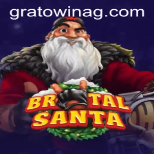 Exploring BrutalSanta: A Unique Gaming Experience