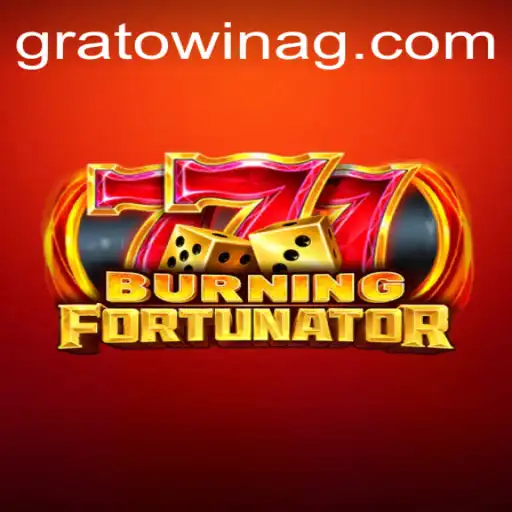 Explore the Thrilling World of BurningFort with 33win.bet