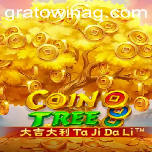 CoinTree: Dive into the Exciting World of Digital Strategy Games with 33win.bet