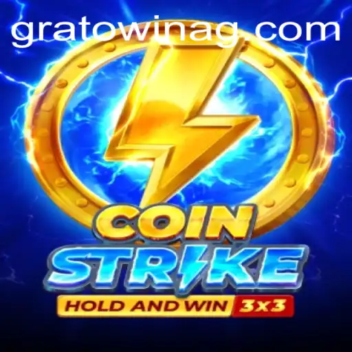 Discover the Excitement of Coinstrike: A Deep Dive into the Gameplay and Rules