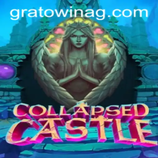 Explore the Thrilling World of CollapsedCastle with 33win.bet