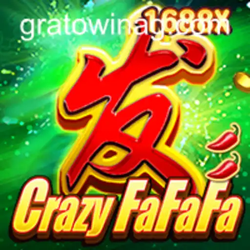 Dive into the Thrilling World of CrazyFaFaFa at 33win.bet
