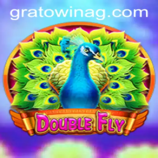 DoubleFly: A Deep Dive into the Gaming World with 33win.bet