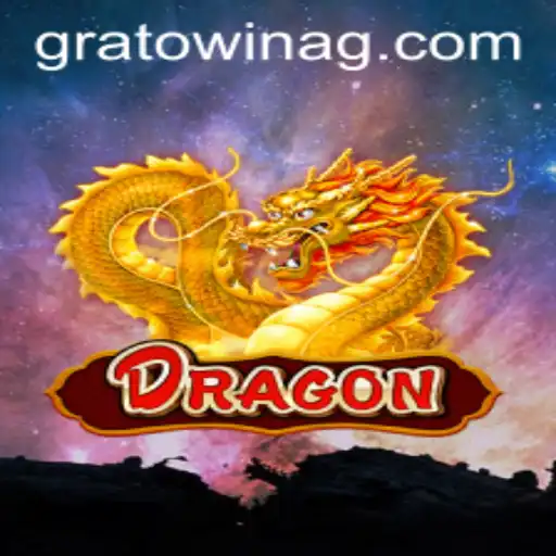 Exploring Dragon: A Thrilling Adventure with 33win.bet