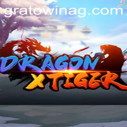 The Exciting World of DragonXTiger at 33win.bet