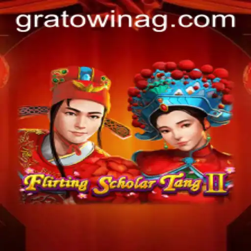 Unveiling Flirting Scholar Tang II: A Journey into Historical Adventure