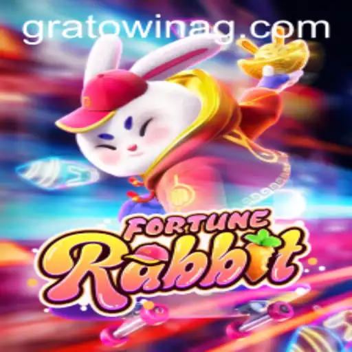 Discover the Thrilling World of FortuneRabbit on 33win.bet
