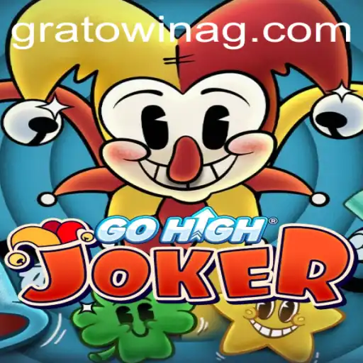 Discover GoHighJoker: The Thrilling Casino Game Revolutionizing Online Gambling