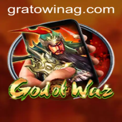 GodofWarM: Mastering the Mythical Battlefield