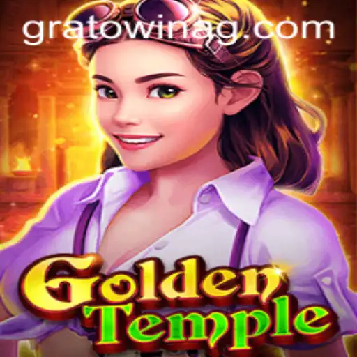 Explore the Thrills of GoldenTemple at 33win.bet