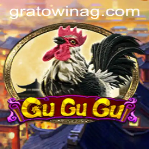 Exploring the World of GuGuGu: The Game That's Captivating Everyone