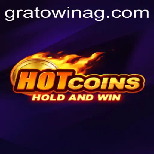 Unveiling the Exciting World of HotCoins: A Revolutionary Gaming Experience with 33win.bet