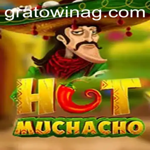 Discover the Exciting World of HotMuchacho and 33win.bet