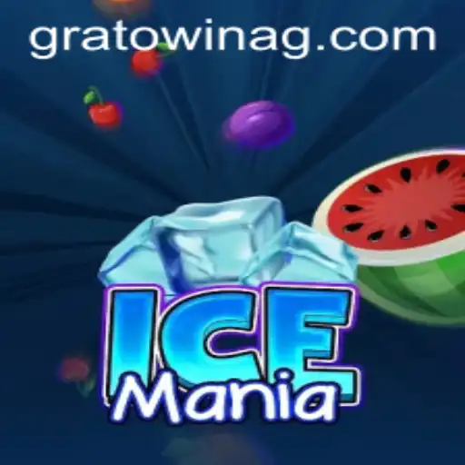 Unlock the Thrills of IceMania: An Exciting Journey with 33win.bet