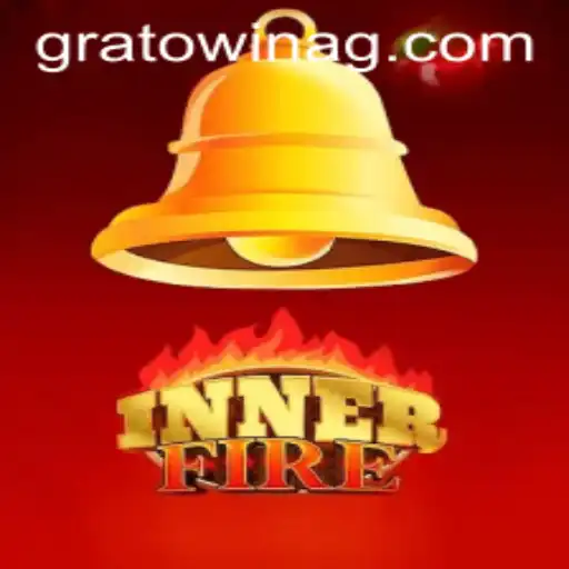 Discover the Thrilling World of InnerFire: A Blend of Adventure and Strategy