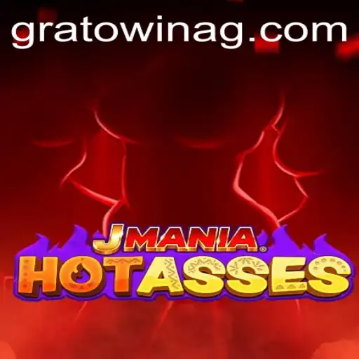 Exploring JManiaHotAsses: A Comprehensive Guide