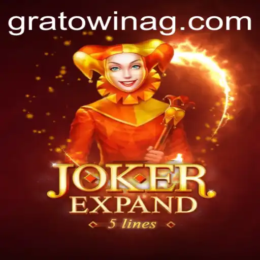 Exploring the Exciting World of JokerExpand