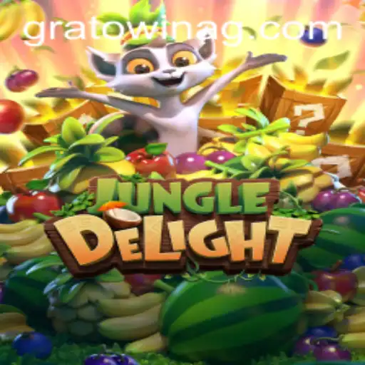 Discover the Thrills of JungleDelight: A Deep Dive into the Enchanting World of 33win.bet