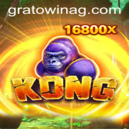 Exploring the World of Kong: A Dive into Exciting Gameplay and Rules