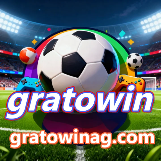 gratowin