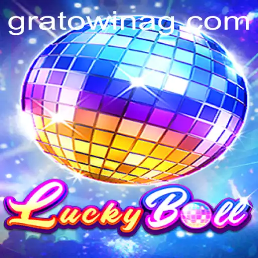 Discovering the Thrills of LuckyBall on 33win.bet
