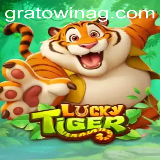 Unveiling the Thrilling World of LuckyTiger and 33win.bet