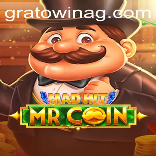 Mastering MadHitMrCoin: A Comprehensive Guide