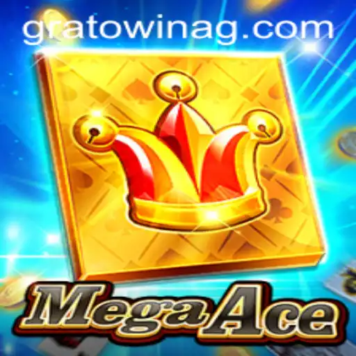 Unveiling the Thrilling World of MegaAce: Your Ultimate Guide to Mastering the Game