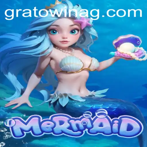 Discover the Thrilling Dive into 'Mermaid' on 33win.bet