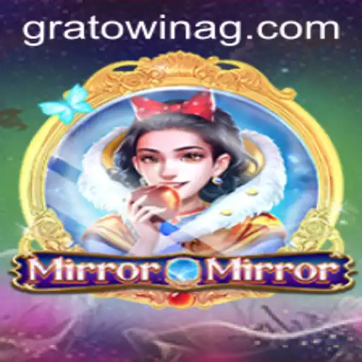 MirrorMirror: A Deep Dive into the New Gaming Sensation