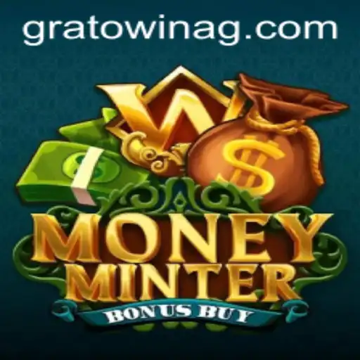 Exploring MoneyMinterBonusBuy: The Ultimate Game Experience at 33win.bet