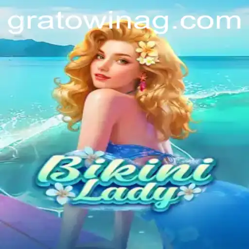 Exploring the Alluring World of BikiniLady on 33win.bet
