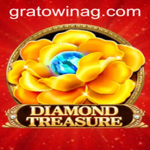 Discover the Thrills of Diamondtreasure: Your Pathway to Winning Big at 33win.bet
