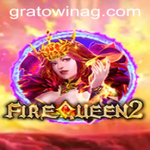 Unveiling the Excitement of FireQueen2: A Thrilling Adventure Awaits