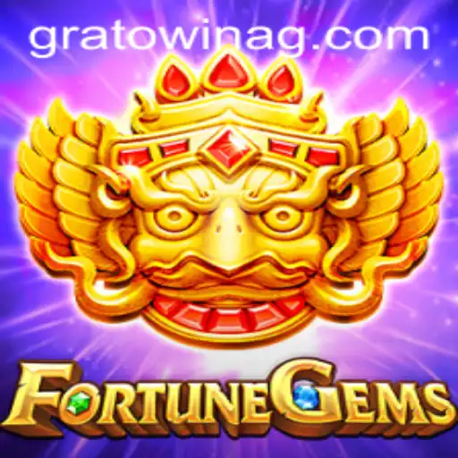 Discover the Exciting World of FortuneGems on 33win.bet