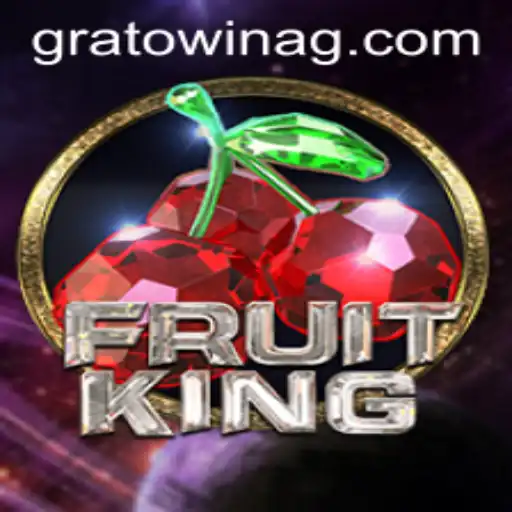 Discover the Exciting World of FruitKing: A Guide to Winning Big on 33win.bet