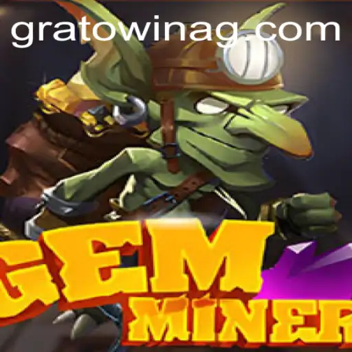 Discover the Thrilling World of GemMiner and Its Connection to 33win.bet