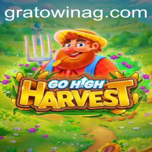 Unlocking the Thrilling World of GoHighHarvest: A Comprehensive Guide