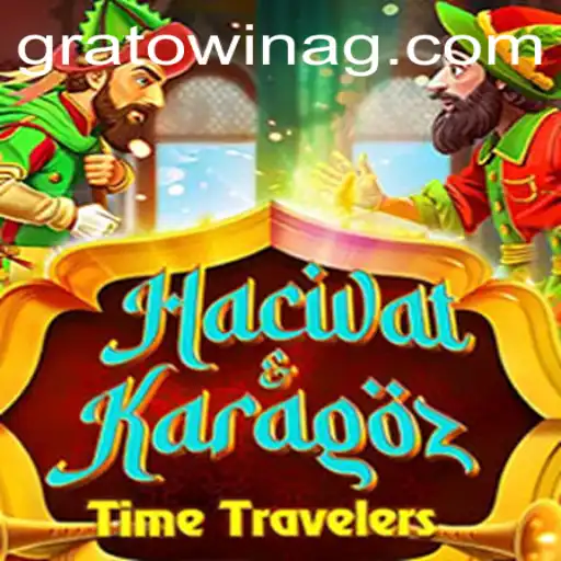 Exploring the World of HacivatandKaragoz and the Rise of 33win.bet