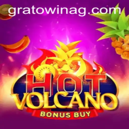 Exploring the Thrills of HotVolcanoBonusBuy: A Comprehensive Guide