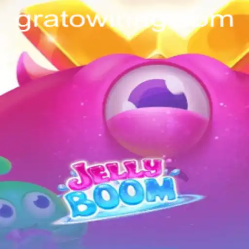 Exploring JellyBoom: The Thrilling World of 33win.bet's Latest Game Sensation