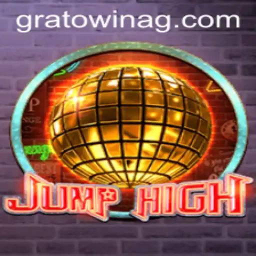Explore the Thrilling World of JumpHigh with 33win.bet